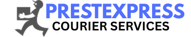 PrestExpress Courier Services